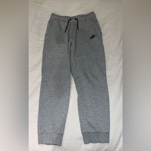Nike Tech Fleece Pants